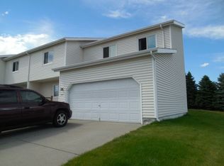 241 Westchester Sq S, Billings, MT 59105