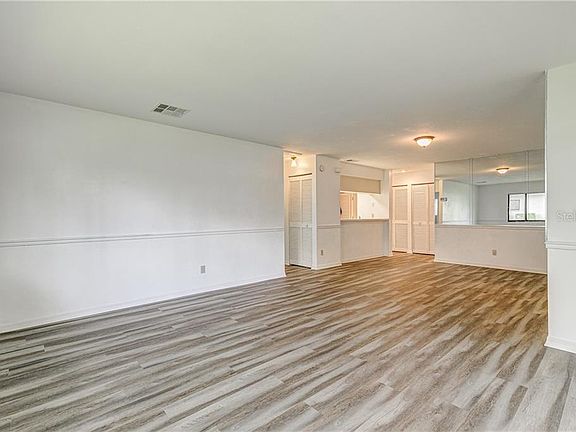 4th image of 2725 Countryside Blvd APT 108