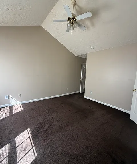 204 Christa Ln — Photo 8