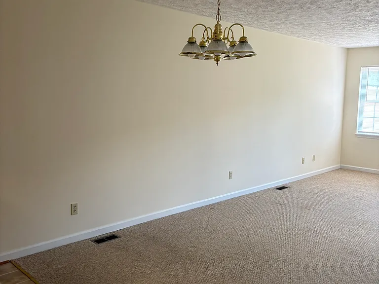 20892 Deer Run Dr #B — Photo 2
