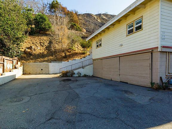 2nd image of 368 Fraser Ln
