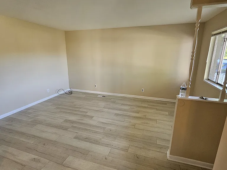 8049 Westminster Ave — Photo 6