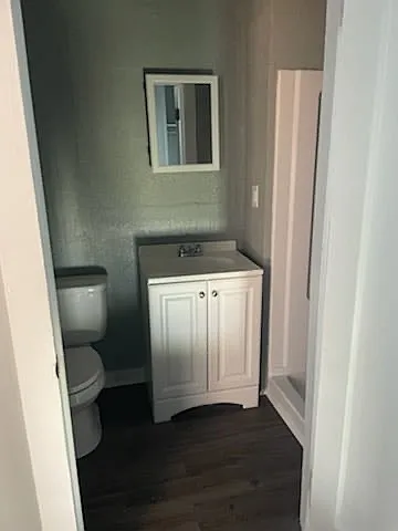 Unit Photo