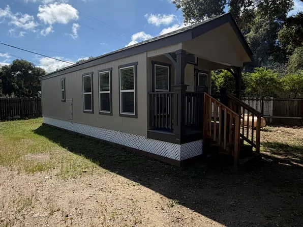 37200 Nason Rd, Carmel Valley, CA 93924
