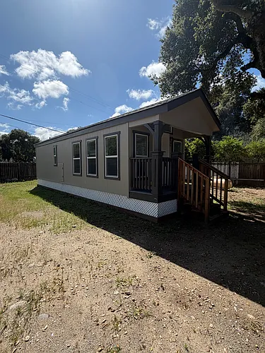 37200 Nason Rd Photo 1