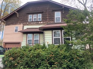 1303 N Hawley Rd, Milwaukee, WI 53208