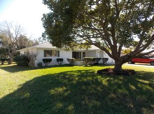 2012 Beckwith Ave, Spring Hill, FL 34608
