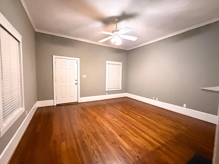 1003 Curran St NW #1 — Photo 3