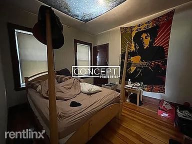 9ebb6d8604d6f39313fc945bbceca897-cc_ft_384