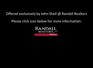 290 Point Judith Rd, Narragansett, RI 02882