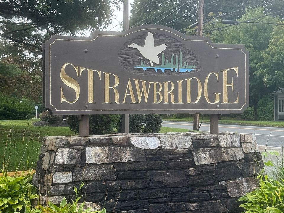 1st image of 2206 Mill Pond Drive #2206