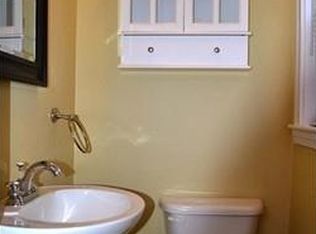 19 Birchwood St, West Roxbury, MA 02132