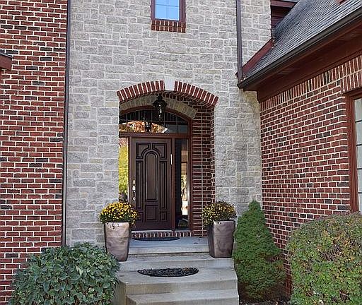 2nd image of 3377 Timberlake Dr