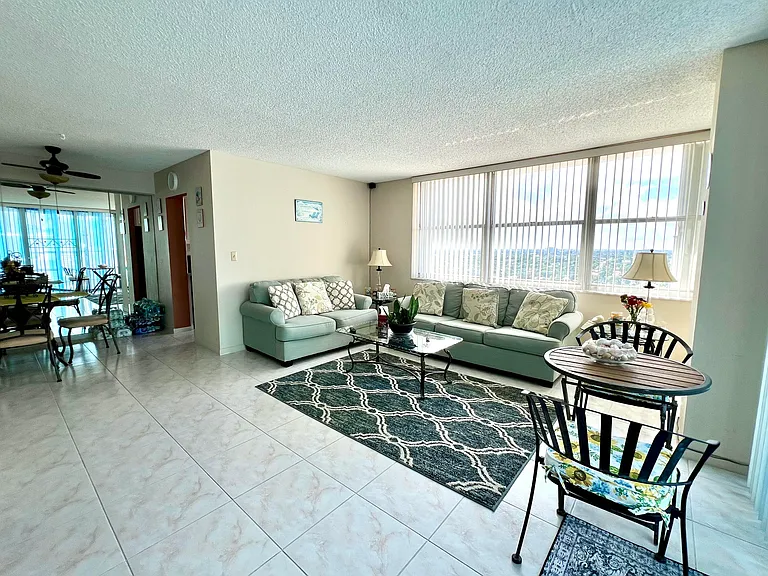 111 Briny Ave #1511 — Photo 12