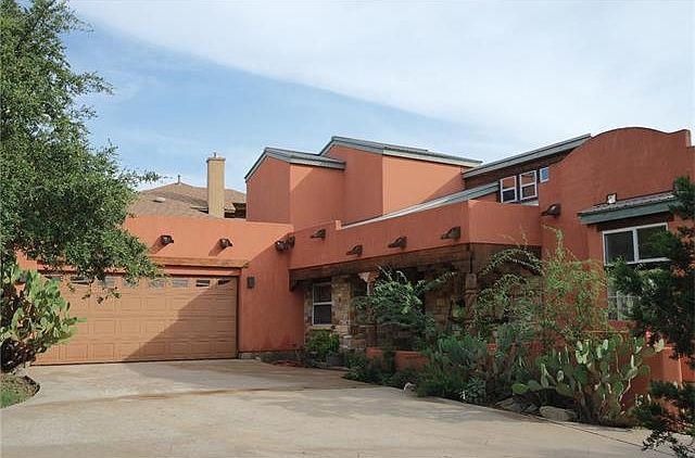 1st image of 22030 Briarcliff Dr