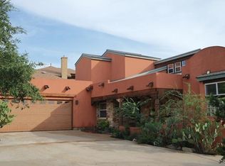 22030 Briarcliff Dr, Spicewood, TX 78669