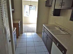 1st image of 7609 Abbey Ln APT D