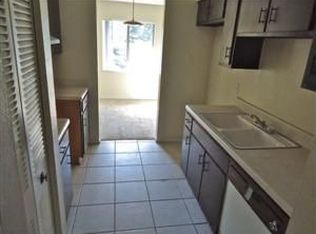 7609 Abbey Ln APT D, Tampa, FL 33617