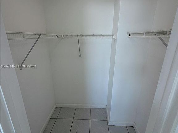 5th image of 2001 Bay Dr APT 404