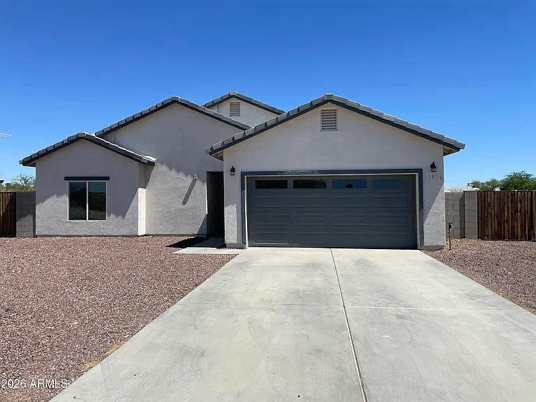 11176 W Cambria Cir — Photo 1