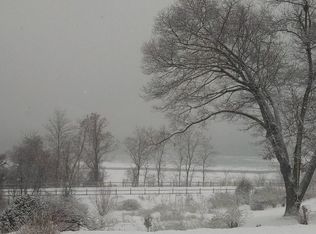 59 Bullocks Point Ave, Riverside, RI 02915