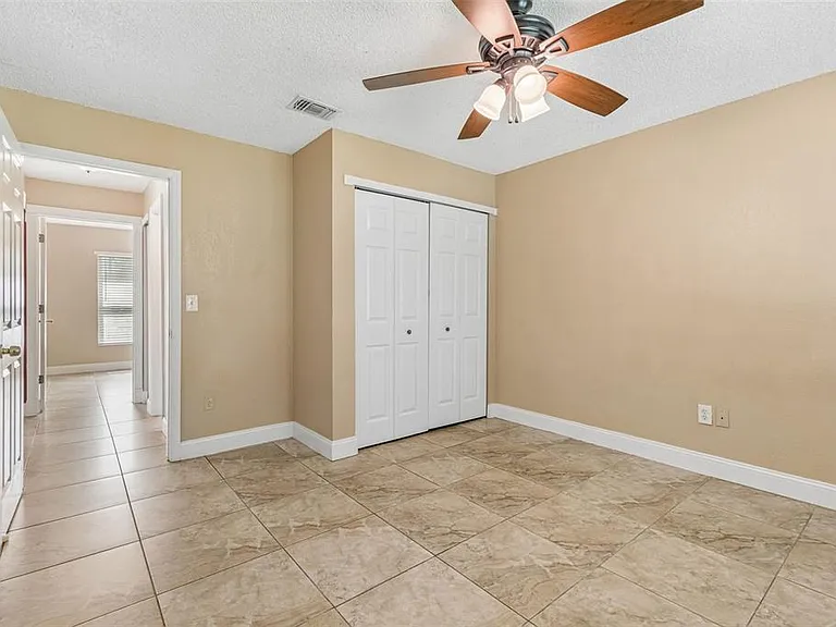 15109 Springview St — Photo 18