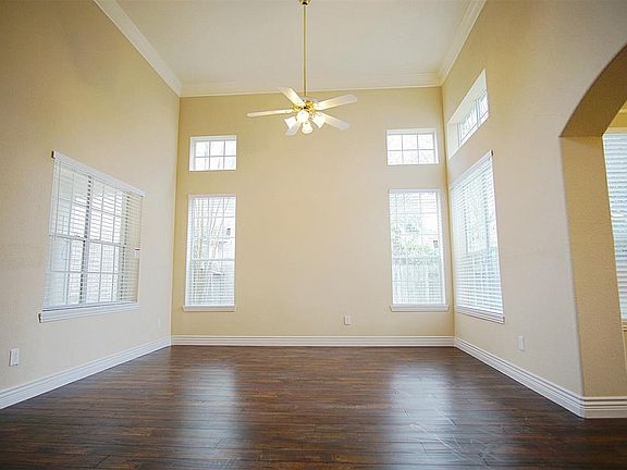 5th image of 22402 Kendall Shay Ct