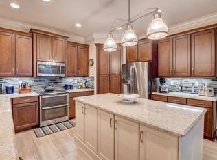 14178 Rock Salt Rd, Delray Beach, FL 33446