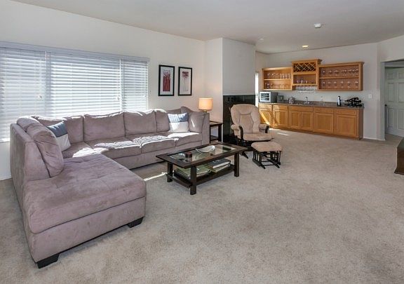 4th image of 5430 Bellingham Ave Unit 107