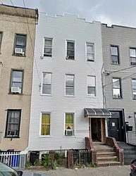 325 Shepherd Avenue