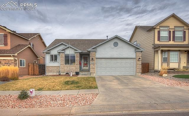 1st image of 7466 Legend Hill Dr