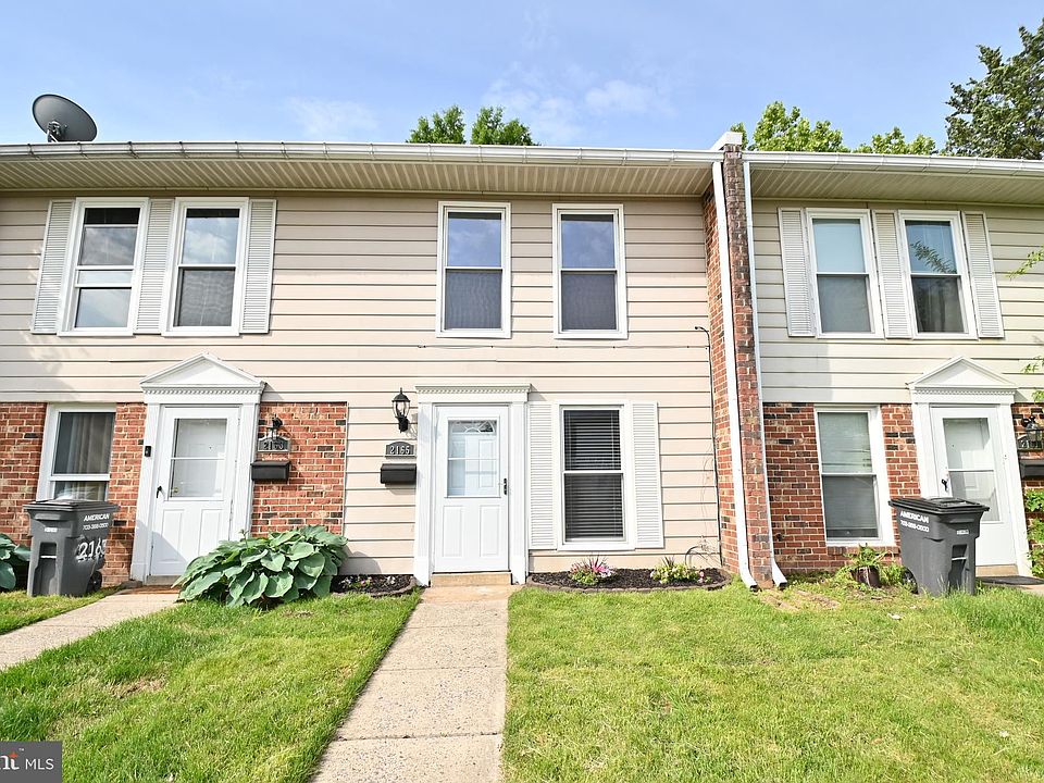 1st image of 2165 Ferguson Pl