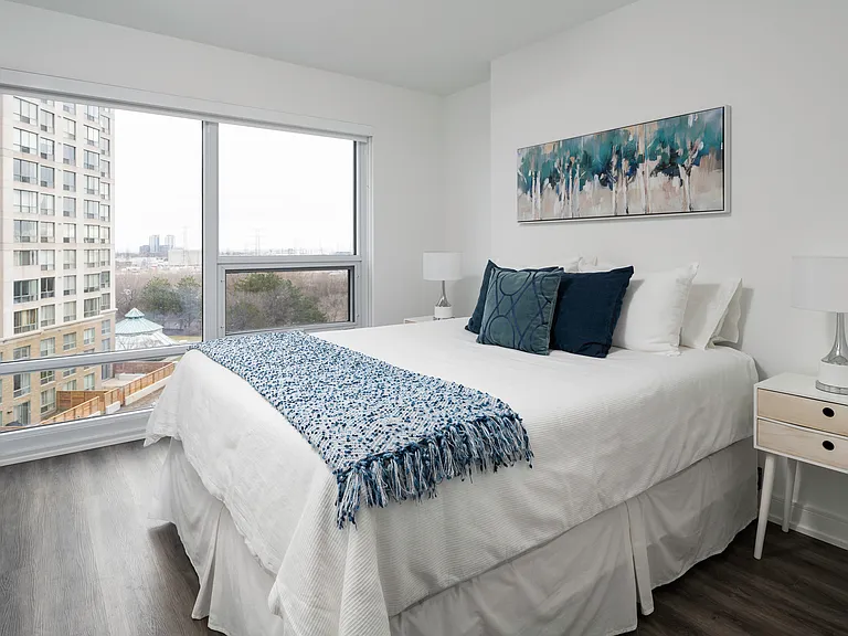 20 Samuel Wood Way — Photo 10