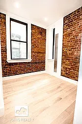 Rented by Jonis Realty
