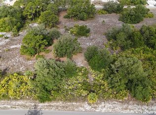 1315 Dixie Ave, Lehigh Acres, FL 33972