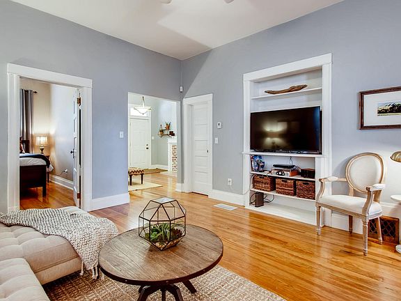 2nd image of 3235 W Conejos Pl