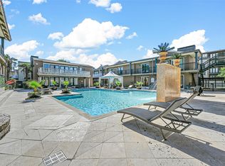 5910 Sandhurst Ln APT 239, Dallas, TX 75206