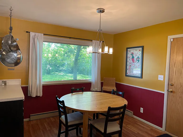 166 Prophet Dr — Photo 6
