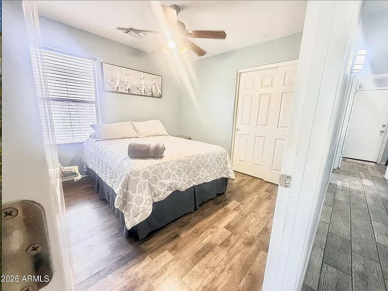 1475 S 171st Ln — Photo 11