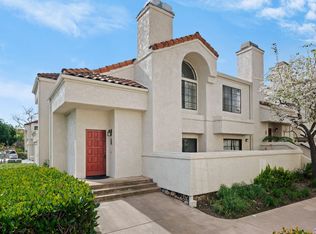 1255 Franciscan Ct Unit 1, Carpinteria, CA 93013