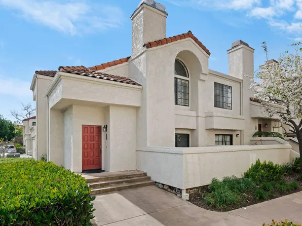 1255 Franciscan Ct Unit 1, Carpinteria, CA 93013
