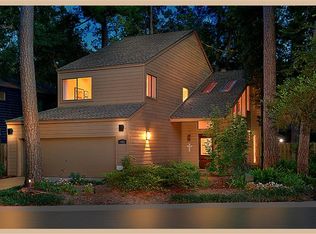 11425 Slash Pine Pl, Spring, TX 77380