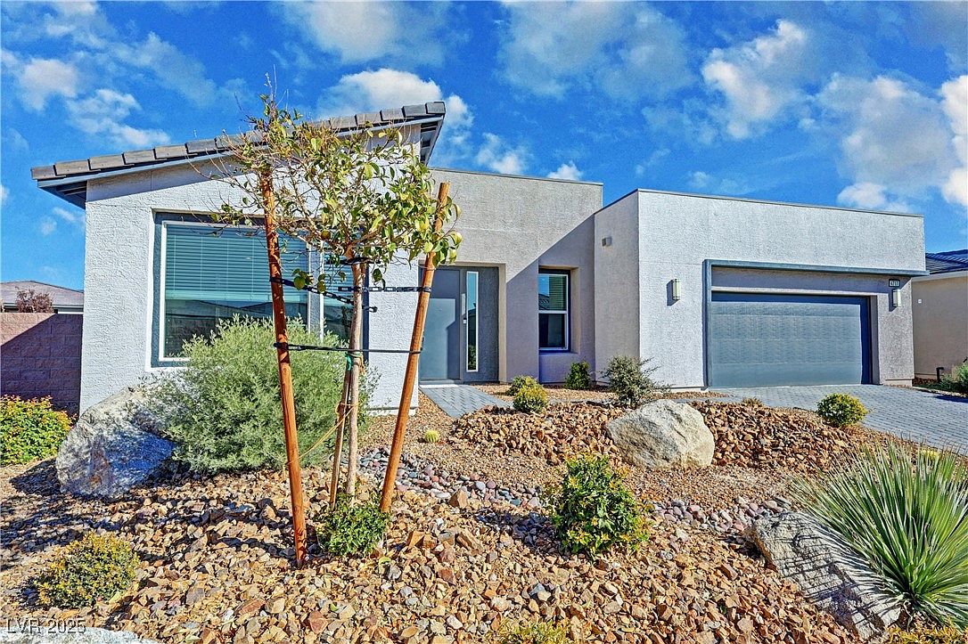 4717 S Maddington Ct