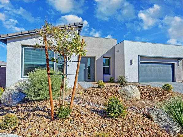 4717 S Maddington Ct, Pahrump, NV 89061