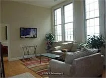 13 Dartmouth St #104 — Photo 3