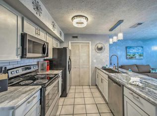 4113 Holiday Dr #101-201-20, Panama City, FL 32408