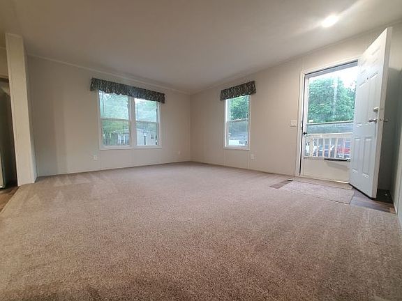 3rd image of 14750 W Burnsville Pkwy Lot 251