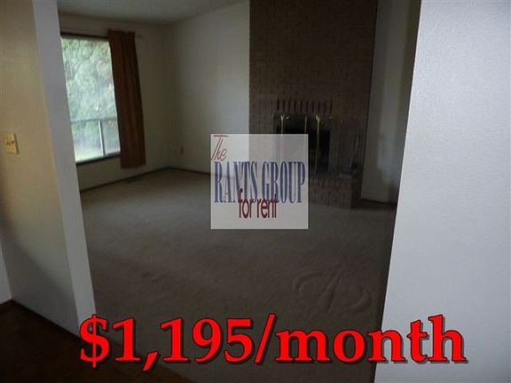 2nd image of 2215 Fir St SE