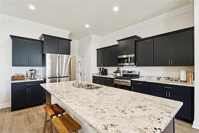 44219 Kendalwood Dr — Photo 9