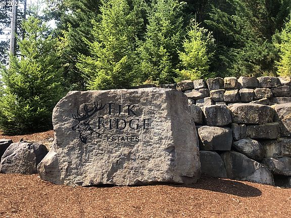 2nd image of Elk Meadows Dr
